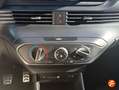 Hyundai BAYON 1.2 MPI Maxx Blanco - thumbnail 21