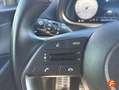 Hyundai BAYON 1.2 MPI Maxx Blanco - thumbnail 16