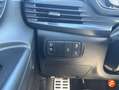 Hyundai BAYON 1.2 MPI Maxx Blanco - thumbnail 22