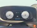 Hyundai BAYON 1.2 MPI Maxx Blanco - thumbnail 12