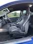 Ford Focus RS Azul - thumbnail 8