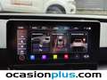 CUPRA Leon Sportstourer 1.4 TSI VZ E HYBRID DSG 245 Rojo - thumbnail 10