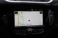 Opel Corsa 1.0 Turbo 90PK Online Edition Navigatie/Camera/Cru Blauw - thumbnail 22