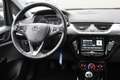 Opel Corsa 1.0 Turbo 90PK Online Edition Navigatie/Camera/Cru Blauw - thumbnail 15