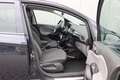 Opel Corsa 1.0 Turbo 90PK Online Edition Navigatie/Camera/Cru Blauw - thumbnail 12