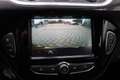 Opel Corsa 1.0 Turbo 90PK Online Edition Navigatie/Camera/Cru Blauw - thumbnail 24
