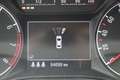 Opel Corsa 1.0 Turbo 90PK Online Edition Navigatie/Camera/Cru Blauw - thumbnail 23