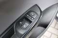 Opel Corsa 1.0 Turbo 90PK Online Edition Navigatie/Camera/Cru Blauw - thumbnail 28