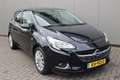 Opel Corsa 1.0 Turbo 90PK Online Edition Navigatie/Camera/Cru Blauw - thumbnail 10