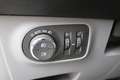 Opel Corsa 1.0 Turbo 90PK Online Edition Navigatie/Camera/Cru Blauw - thumbnail 27
