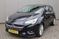 Opel Corsa 1.0 Turbo 90PK Online Edition Navigatie/Camera/Cru Blauw - thumbnail 9