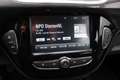 Opel Corsa 1.0 Turbo 90PK Online Edition Navigatie/Camera/Cru Blauw - thumbnail 20