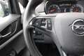 Opel Corsa 1.0 Turbo 90PK Online Edition Navigatie/Camera/Cru Blauw - thumbnail 16