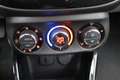 Opel Corsa 1.0 Turbo 90PK Online Edition Navigatie/Camera/Cru Blauw - thumbnail 26