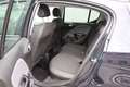 Opel Corsa 1.0 Turbo 90PK Online Edition Navigatie/Camera/Cru Blauw - thumbnail 13
