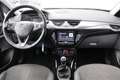 Opel Corsa 1.0 Turbo 90PK Online Edition Navigatie/Camera/Cru Blauw - thumbnail 6
