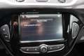 Opel Corsa 1.0 Turbo 90PK Online Edition Navigatie/Camera/Cru Blauw - thumbnail 25