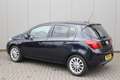 Opel Corsa 1.0 Turbo 90PK Online Edition Navigatie/Camera/Cru Blauw - thumbnail 4