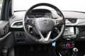 Opel Corsa 1.0 Turbo 90PK Online Edition Navigatie/Camera/Cru Blauw - thumbnail 14