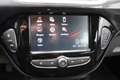 Opel Corsa 1.0 Turbo 90PK Online Edition Navigatie/Camera/Cru Blauw - thumbnail 21