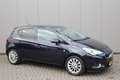 Opel Corsa 1.0 Turbo 90PK Online Edition Navigatie/Camera/Cru Blauw - thumbnail 2
