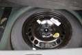 Opel Corsa 1.0 Turbo 90PK Online Edition Navigatie/Camera/Cru Blauw - thumbnail 30