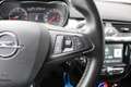 Opel Corsa 1.0 Turbo 90PK Online Edition Navigatie/Camera/Cru Blauw - thumbnail 17