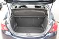 Opel Corsa 1.0 Turbo 90PK Online Edition Navigatie/Camera/Cru Blauw - thumbnail 29