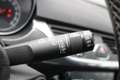 Opel Corsa 1.0 Turbo 90PK Online Edition Navigatie/Camera/Cru Blauw - thumbnail 19