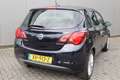 Opel Corsa 1.0 Turbo 90PK Online Edition Navigatie/Camera/Cru Blauw - thumbnail 11