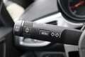 Opel Corsa 1.0 Turbo 90PK Online Edition Navigatie/Camera/Cru Blauw - thumbnail 18