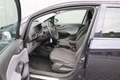 Opel Corsa 1.0 Turbo 90PK Online Edition Navigatie/Camera/Cru Blauw - thumbnail 7