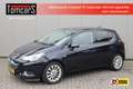 Opel Corsa 1.0 Turbo 90PK Online Edition Navigatie/Camera/Cru Blauw - thumbnail 1