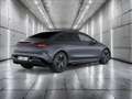 Mercedes-Benz EQE 300 AMG-ADV.PLUS+NIGHT+MEM.+DISTR.+PANO+KEYL Grau - thumbnail 7