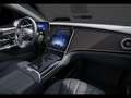 Mercedes-Benz EQE 300 AMG-ADV.PLUS+NIGHT+MEM.+DISTR.+PANO+KEYL Grau - thumbnail 15