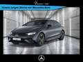 Mercedes-Benz EQE 300 AMG-ADV.PLUS+NIGHT+MEM.+DISTR.+PANO+KEYL Grau - thumbnail 1
