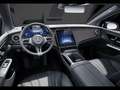 Mercedes-Benz EQE 300 AMG-ADV.PLUS+NIGHT+MEM.+DISTR.+PANO+KEYL Grau - thumbnail 12