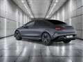 Mercedes-Benz EQE 300 AMG-ADV.PLUS+NIGHT+MEM.+DISTR.+PANO+KEYL Grau - thumbnail 9