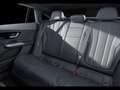 Mercedes-Benz EQE 300 AMG-ADV.PLUS+NIGHT+MEM.+DISTR.+PANO+KEYL Grau - thumbnail 14