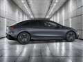 Mercedes-Benz EQE 300 AMG-ADV.PLUS+NIGHT+MEM.+DISTR.+PANO+KEYL Grau - thumbnail 6
