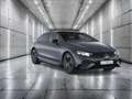 Mercedes-Benz EQE 300 AMG-ADV.PLUS+NIGHT+MEM.+DISTR.+PANO+KEYL Grau - thumbnail 3