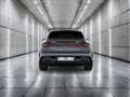 Mercedes-Benz EQE 300 AMG-ADV.PLUS+NIGHT+MEM.+DISTR.+PANO+KEYL Grau - thumbnail 8