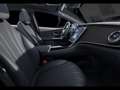 Mercedes-Benz EQE 300 AMG-ADV.PLUS+NIGHT+MEM.+DISTR.+PANO+KEYL Grau - thumbnail 13