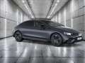Mercedes-Benz EQE 300 AMG-ADV.PLUS+NIGHT+MEM.+DISTR.+PANO+KEYL Grau - thumbnail 4