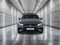 Mercedes-Benz EQE 300 AMG-ADV.PLUS+NIGHT+MEM.+DISTR.+PANO+KEYL Grau - thumbnail 2