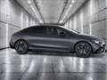 Mercedes-Benz EQE 300 AMG-ADV.PLUS+NIGHT+MEM.+DISTR.+PANO+KEYL Grau - thumbnail 5