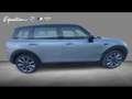MINI Cooper E Cooper 136ch Essential BVA7 Silver - thumbnail 4