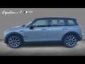 MINI Cooper E Cooper 136ch Essential BVA7 Silver - thumbnail 7