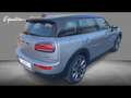 MINI Cooper E Cooper 136ch Essential BVA7 Silver - thumbnail 5