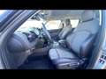 MINI Cooper E Cooper 136ch Essential BVA7 Silver - thumbnail 9